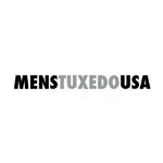 Mens Tuxedo USA