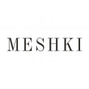 Meshki