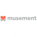 Musement