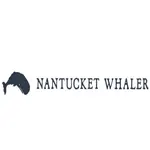 Nantucket Whaler