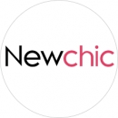 NewChic