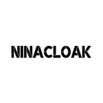 Ninacloak