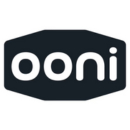 Ooni