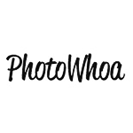 photowhoa