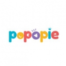 Popopie