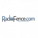 Radio Fence