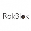 RokBlok Record Player