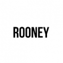 Rooney