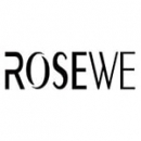 Roswe