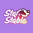 Star Stable