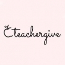 Teachergive