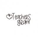 Teachersgram