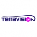 Terravision