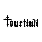 Tourtiwi