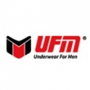 UFM Underwear