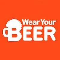 Wear Your Beer