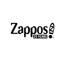 Zappos