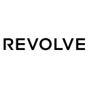 Revolve