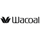 Wacoal